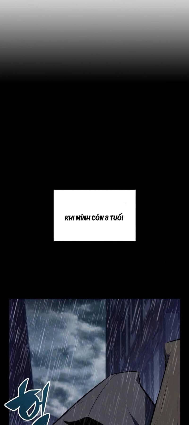 Cậu Út Nhà Công Tước Là Sát Thủ Hồi Quy: Chương 15