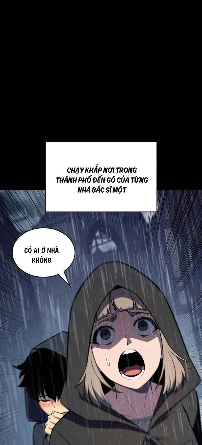 Cậu Út Nhà Công Tước Là Sát Thủ Hồi Quy: Chương 15