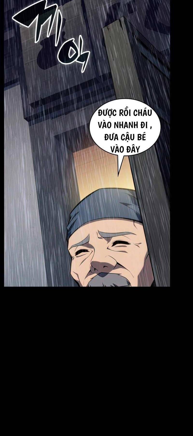 Cậu Út Nhà Công Tước Là Sát Thủ Hồi Quy: Chương 15