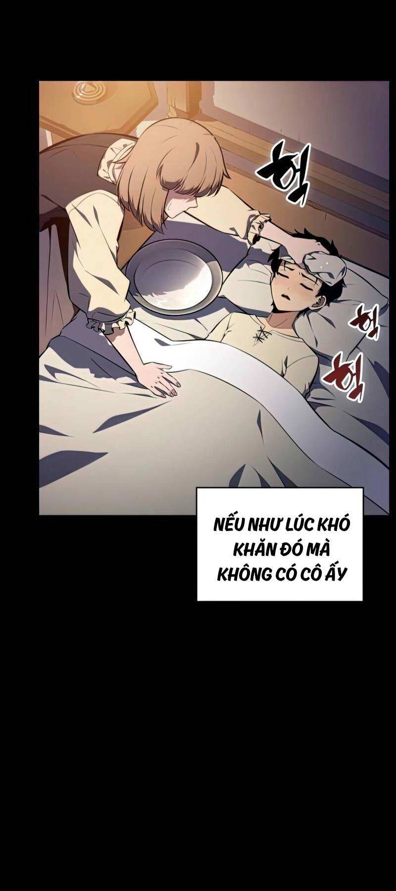 Cậu Út Nhà Công Tước Là Sát Thủ Hồi Quy: Chương 15