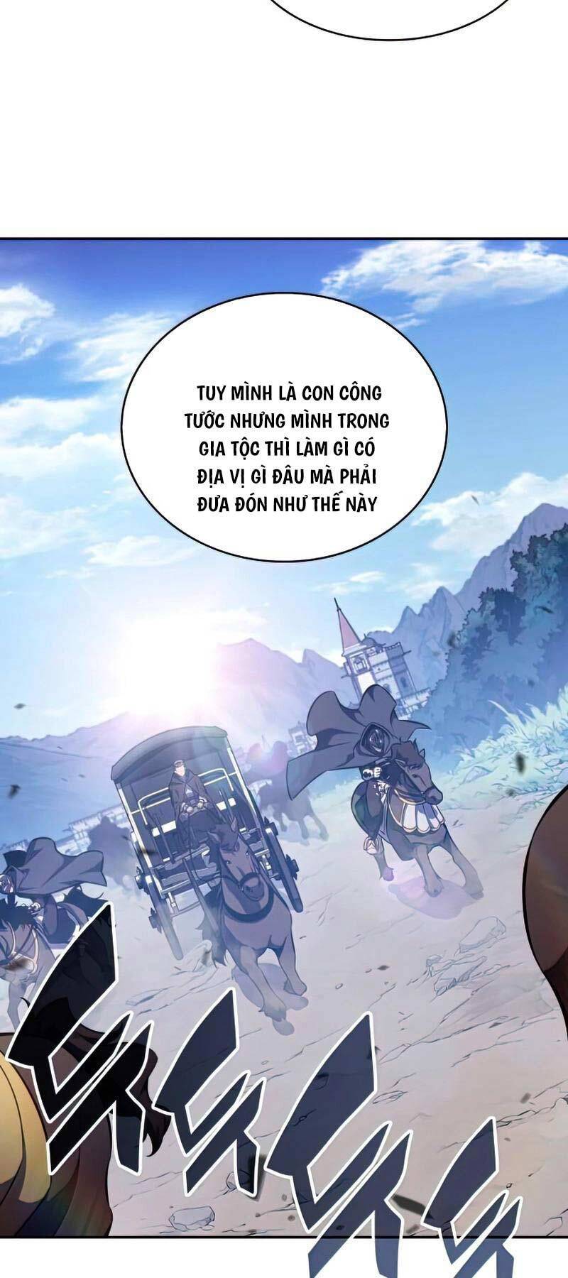 Cậu Út Nhà Công Tước Là Sát Thủ Hồi Quy: Chương 15