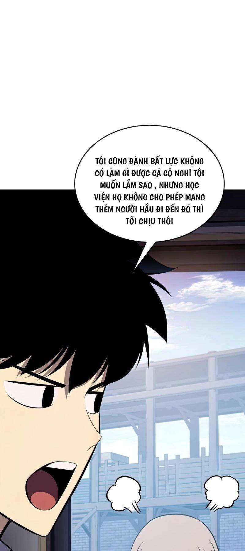 Cậu Út Nhà Công Tước Là Sát Thủ Hồi Quy: Chương 15