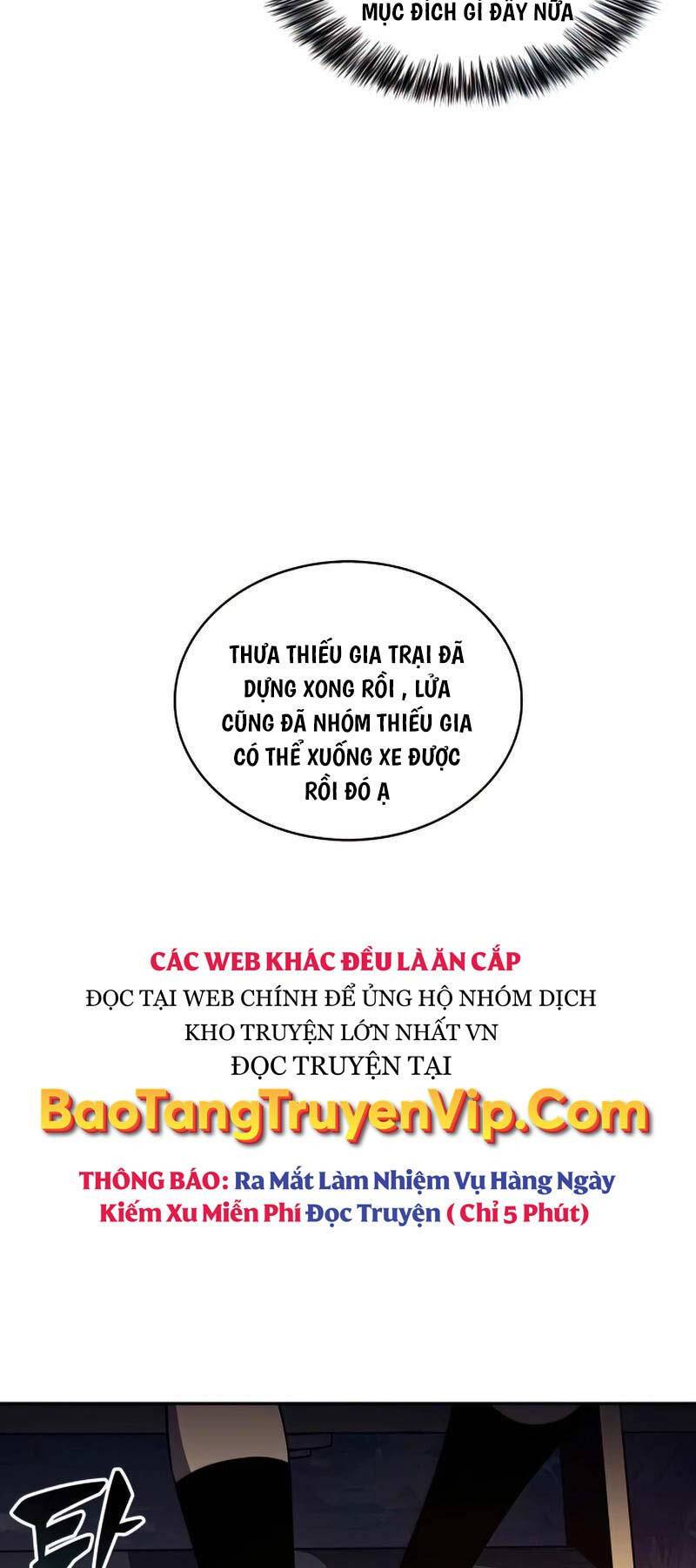 Cậu Út Nhà Công Tước Là Sát Thủ Hồi Quy: Chương 15