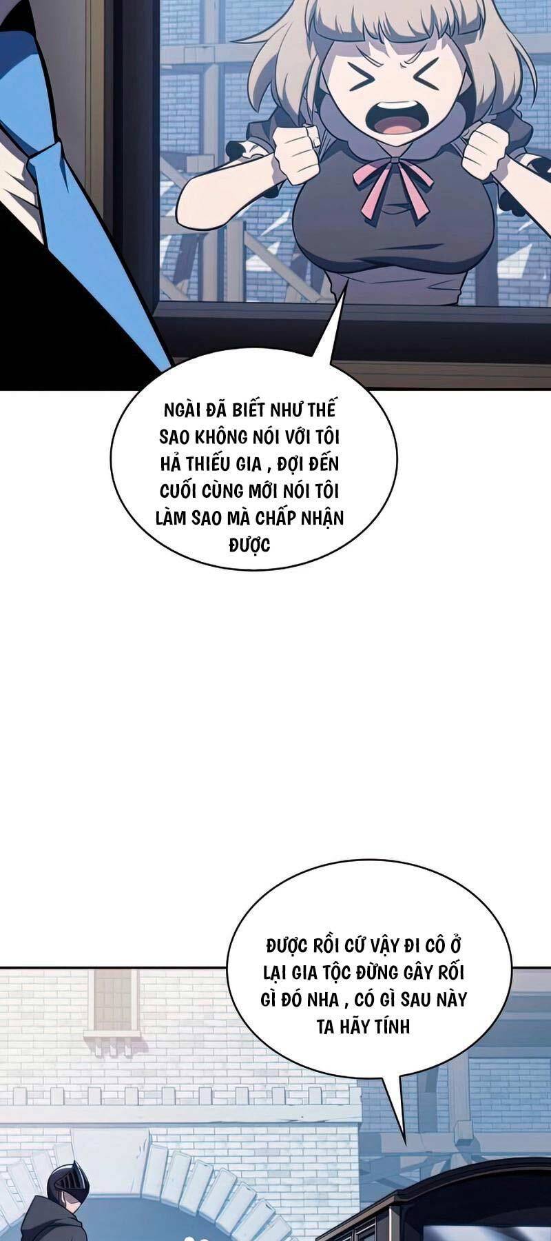 Cậu Út Nhà Công Tước Là Sát Thủ Hồi Quy: Chương 15
