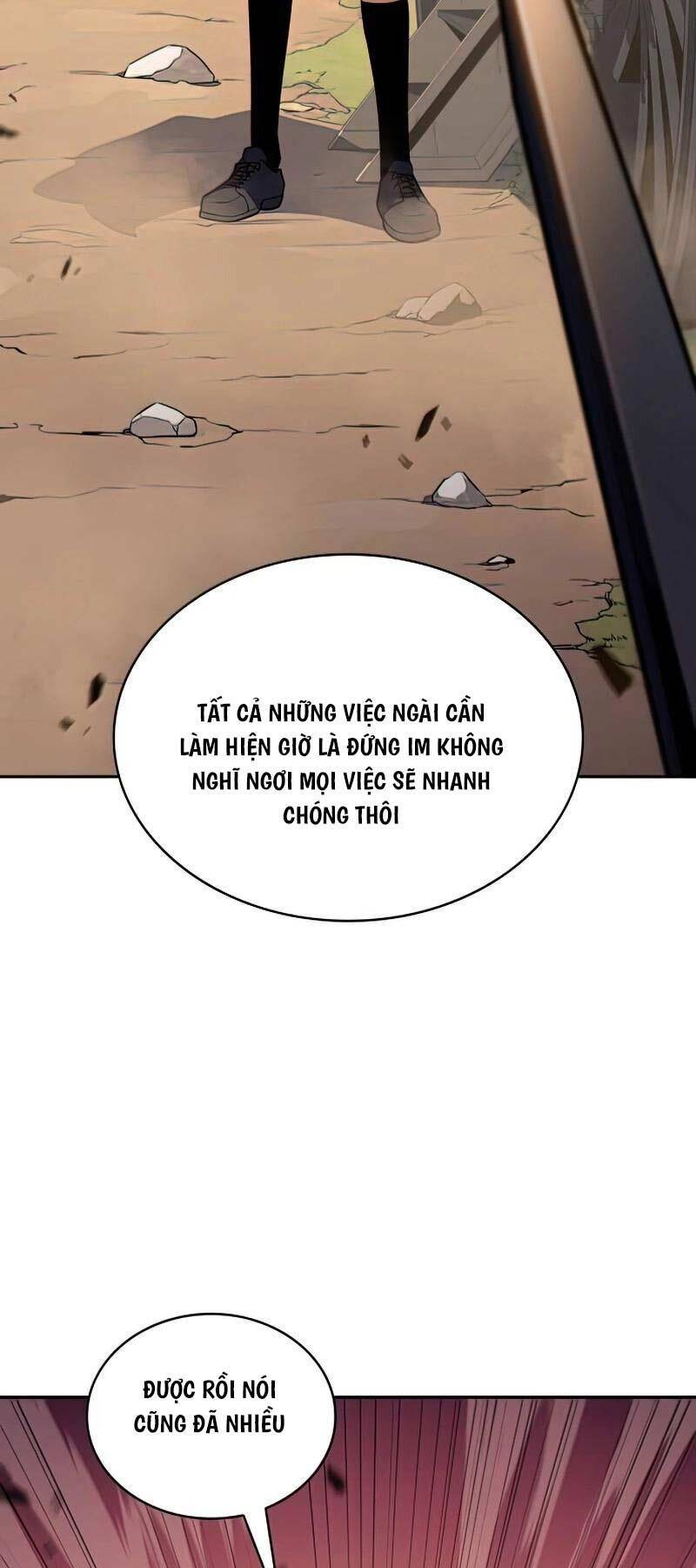 Cậu Út Nhà Công Tước Là Sát Thủ Hồi Quy: Chương 15