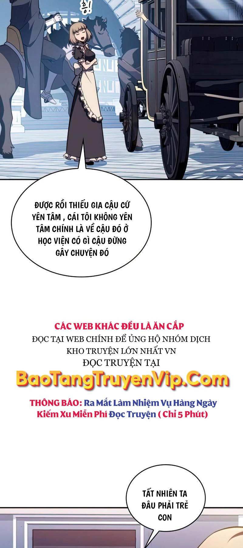 Cậu Út Nhà Công Tước Là Sát Thủ Hồi Quy: Chương 15