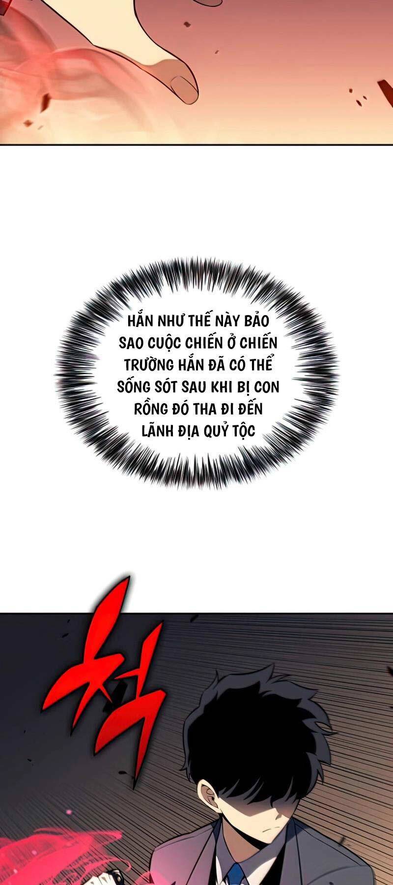 Cậu Út Nhà Công Tước Là Sát Thủ Hồi Quy: Chương 15