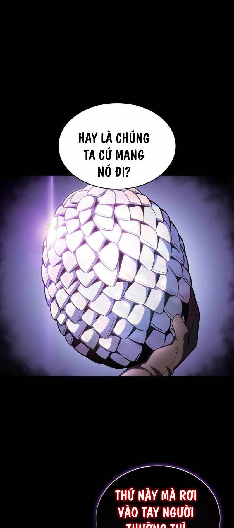 Cậu Út Nhà Công Tước Là Sát Thủ Hồi Quy: Chương 22