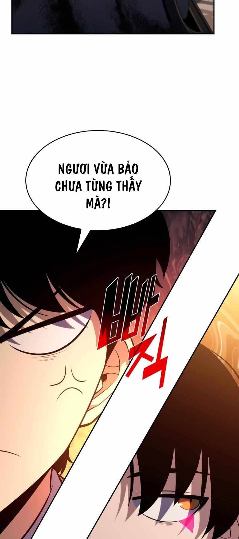 Cậu Út Nhà Công Tước Là Sát Thủ Hồi Quy: Chương 22