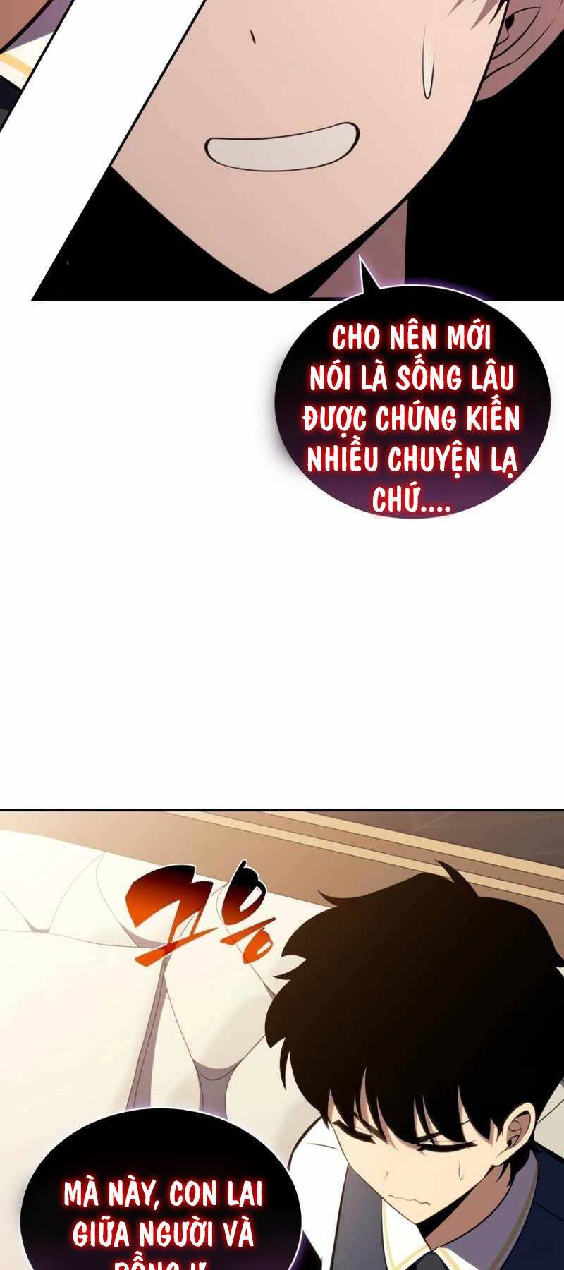 Cậu Út Nhà Công Tước Là Sát Thủ Hồi Quy: Chương 22