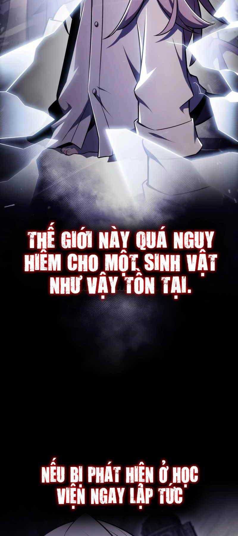Cậu Út Nhà Công Tước Là Sát Thủ Hồi Quy: Chương 22