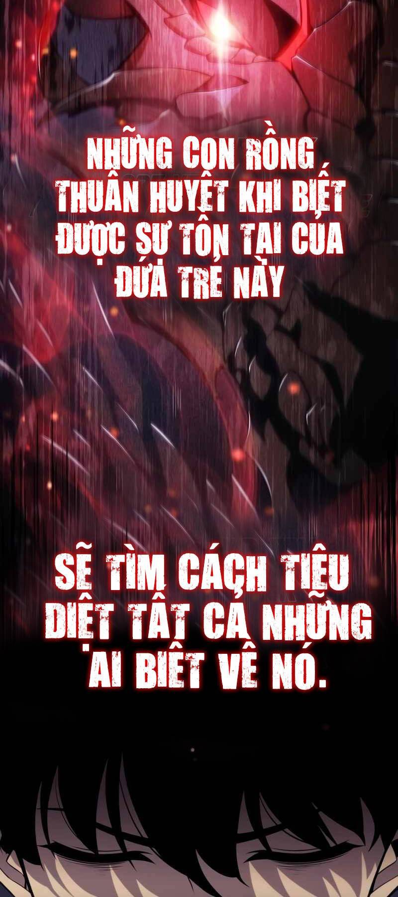 Cậu Út Nhà Công Tước Là Sát Thủ Hồi Quy: Chương 22