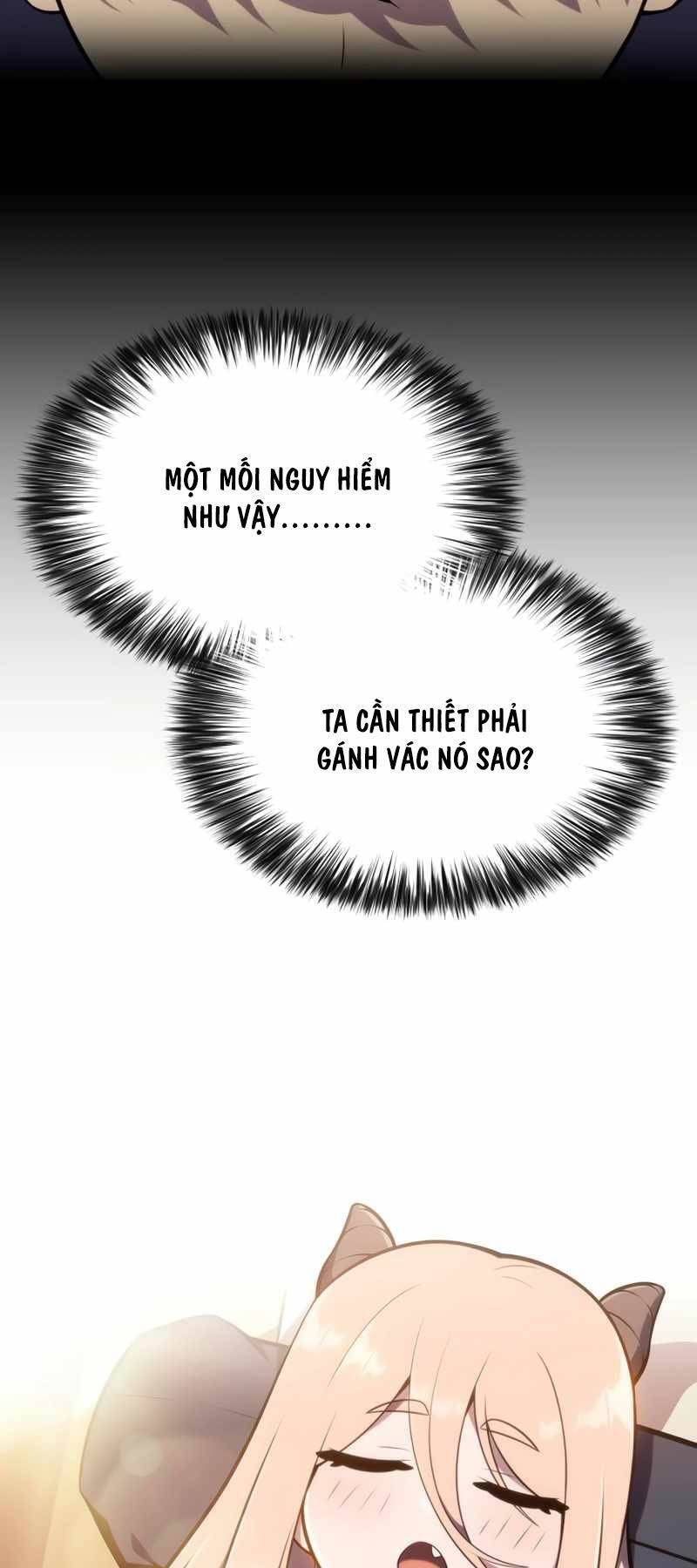 Cậu Út Nhà Công Tước Là Sát Thủ Hồi Quy: Chương 22