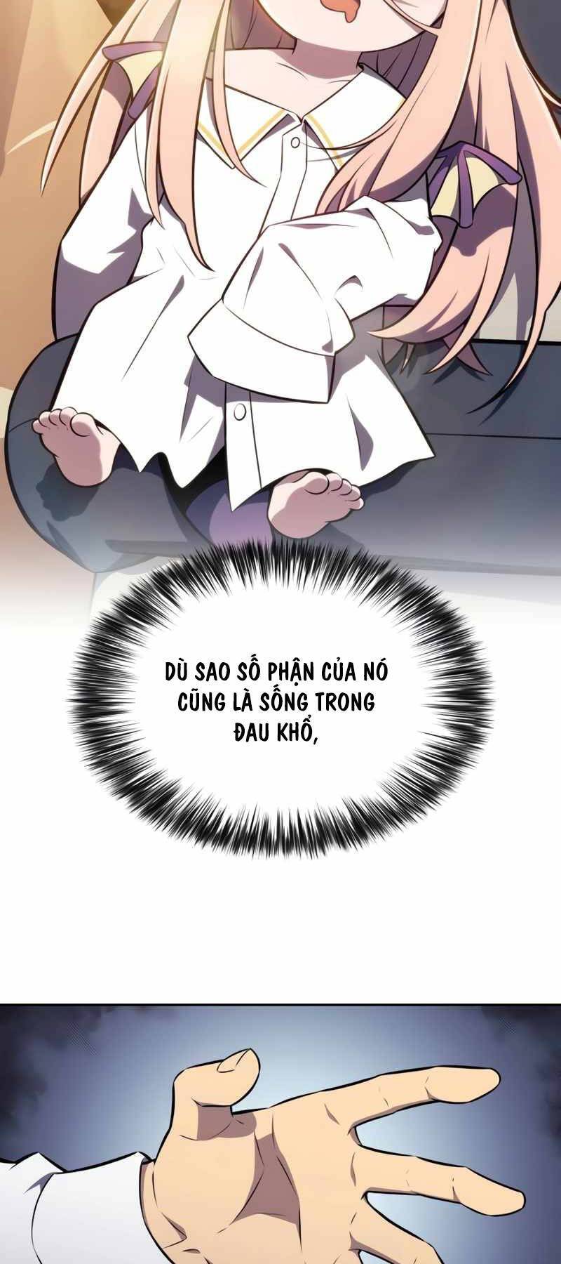 Cậu Út Nhà Công Tước Là Sát Thủ Hồi Quy: Chương 22