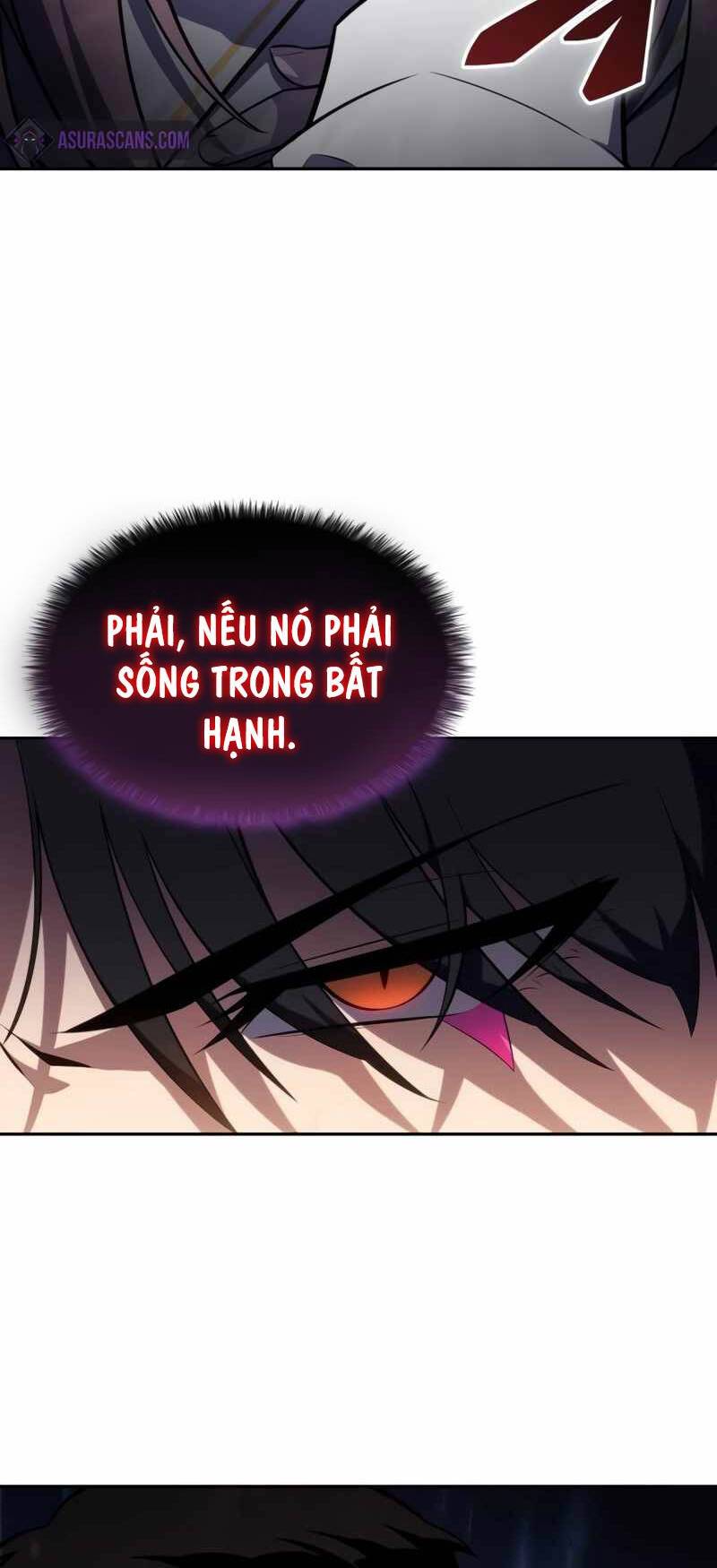 Cậu Út Nhà Công Tước Là Sát Thủ Hồi Quy: Chương 22