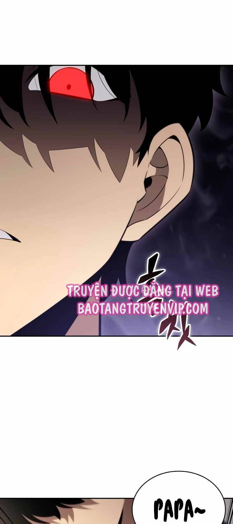 Cậu Út Nhà Công Tước Là Sát Thủ Hồi Quy: Chương 22