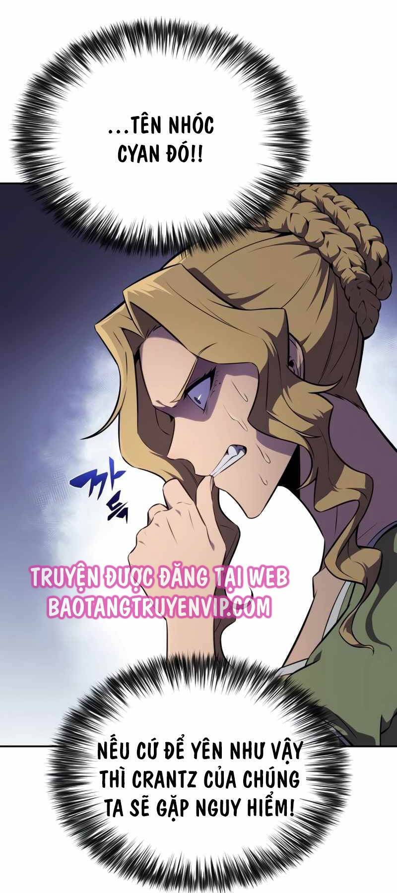 Cậu Út Nhà Công Tước Là Sát Thủ Hồi Quy: Chương 22