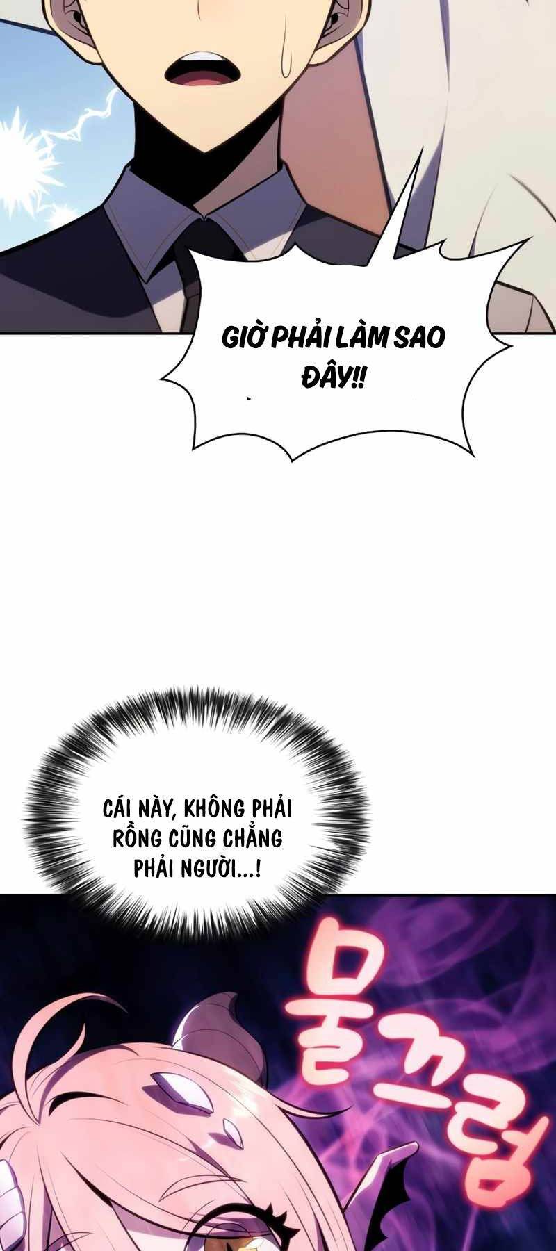 Cậu Út Nhà Công Tước Là Sát Thủ Hồi Quy: Chương 22