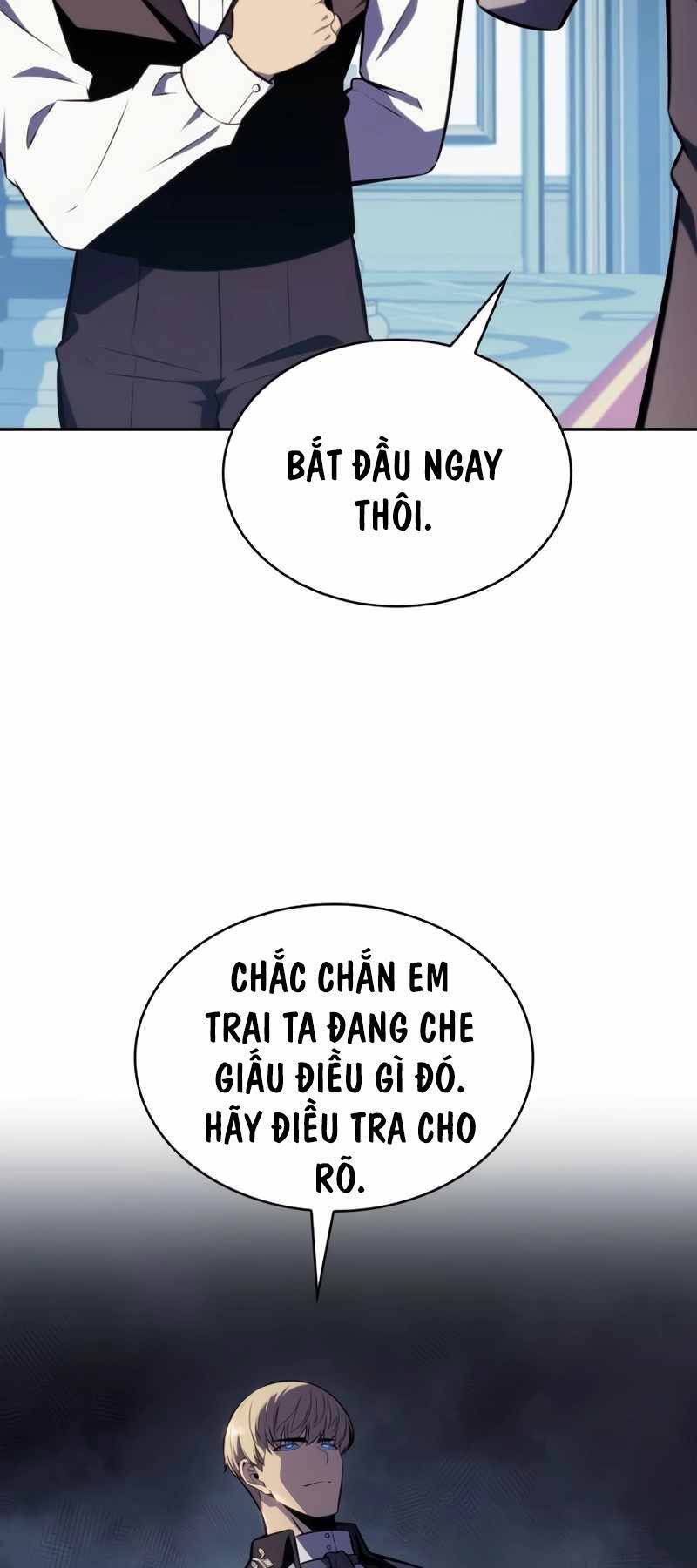 Cậu Út Nhà Công Tước Là Sát Thủ Hồi Quy: Chương 22