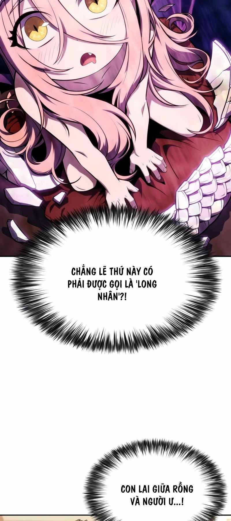 Cậu Út Nhà Công Tước Là Sát Thủ Hồi Quy: Chương 22