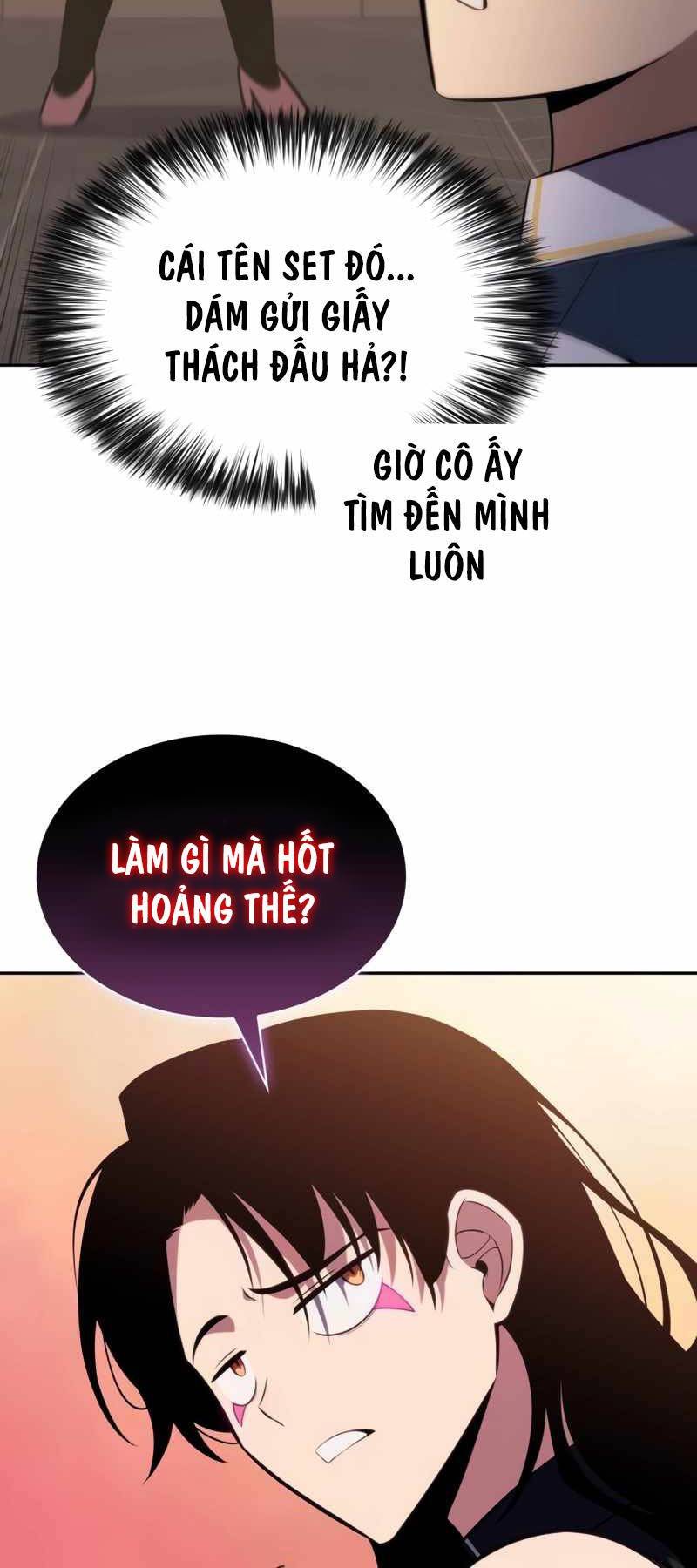 Cậu Út Nhà Công Tước Là Sát Thủ Hồi Quy: Chương 22