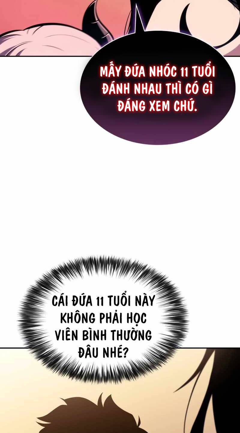Cậu Út Nhà Công Tước Là Sát Thủ Hồi Quy: Chương 22