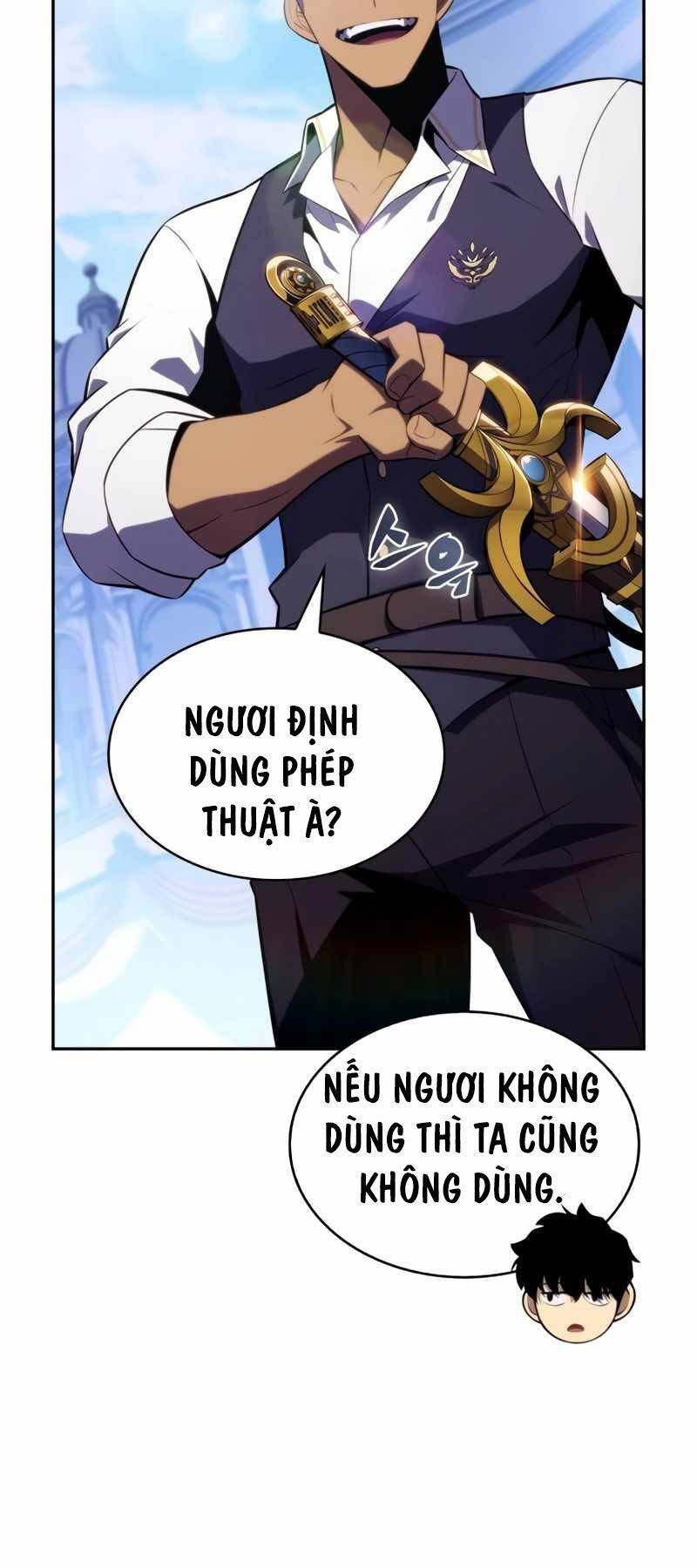 Cậu Út Nhà Công Tước Là Sát Thủ Hồi Quy: Chương 22