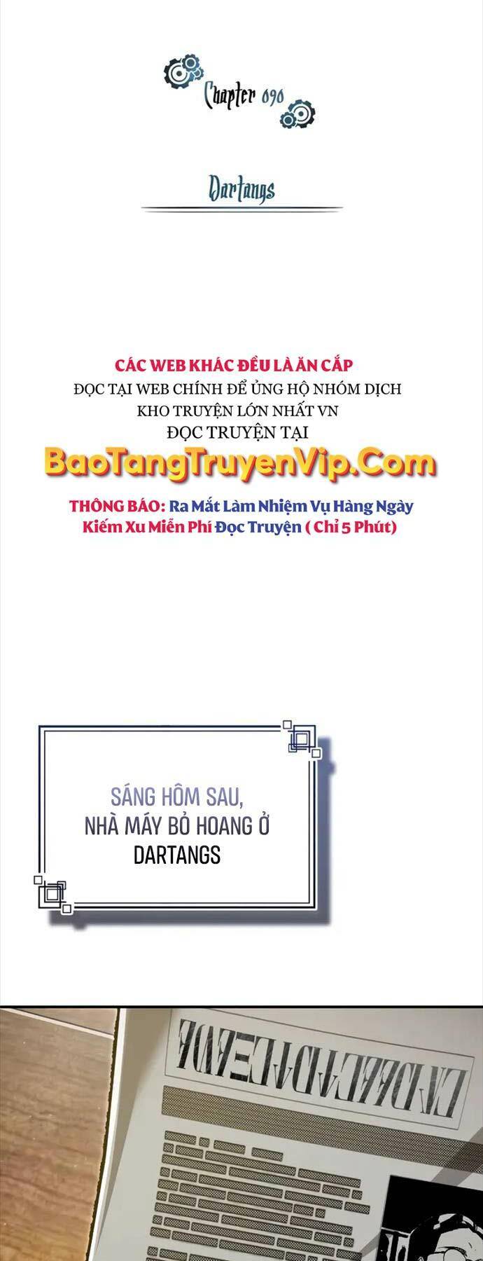 Giáo Sư Gián Điệp: Chapter 90