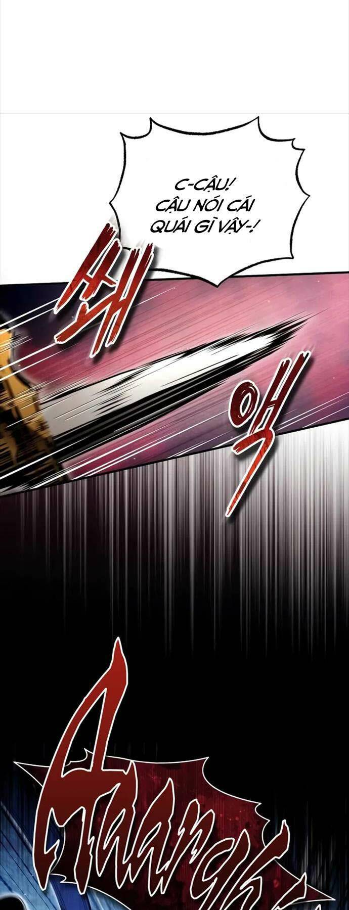 Giáo Sư Gián Điệp: Chapter 90