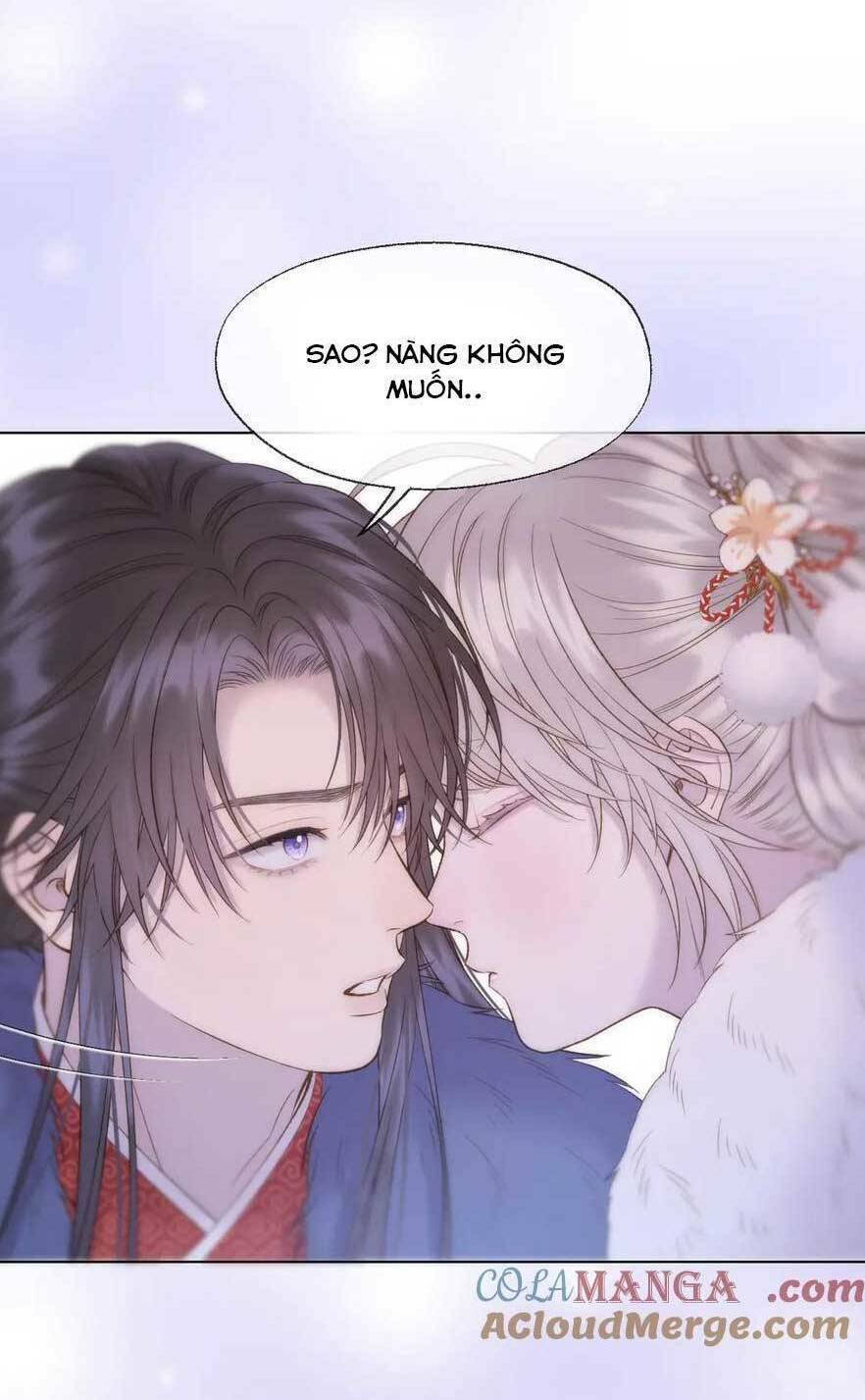 Ta Live Stream Trong Lãnh Cung: Chapter 63