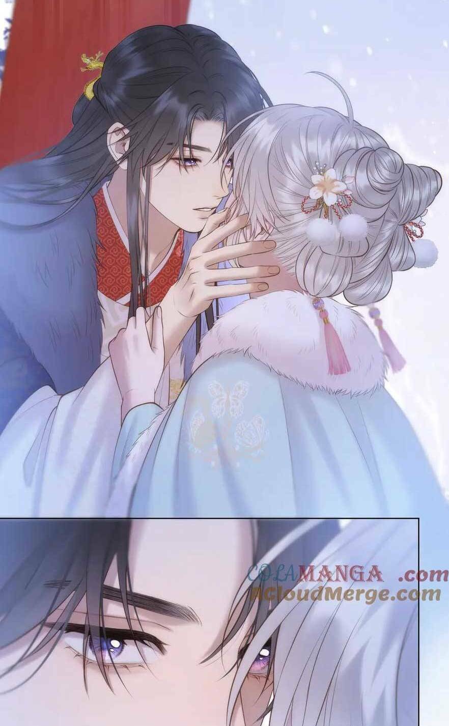 Ta Live Stream Trong Lãnh Cung: Chapter 63