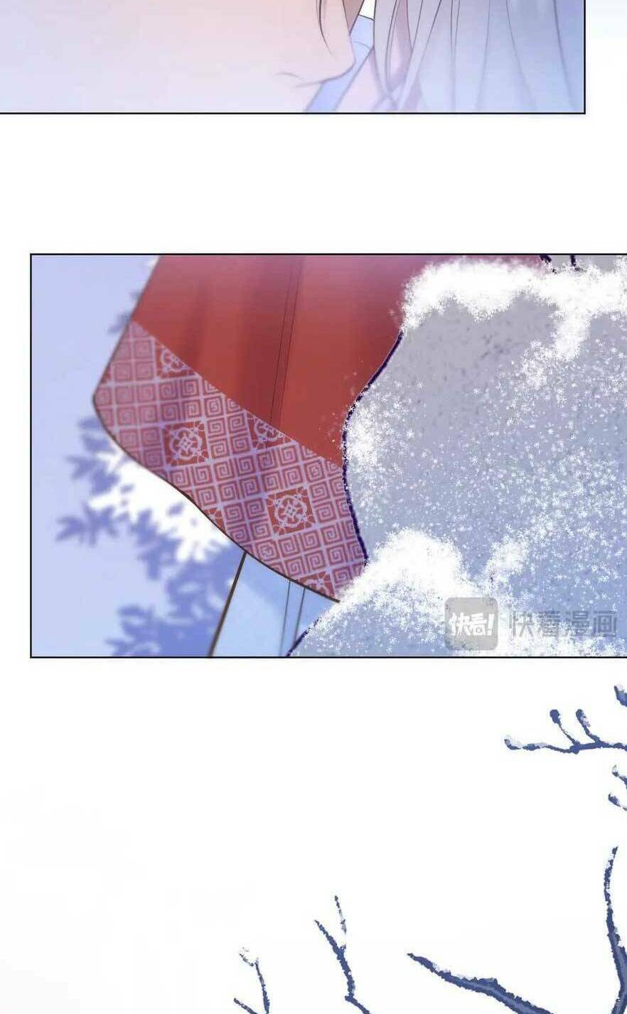 Ta Live Stream Trong Lãnh Cung: Chapter 63