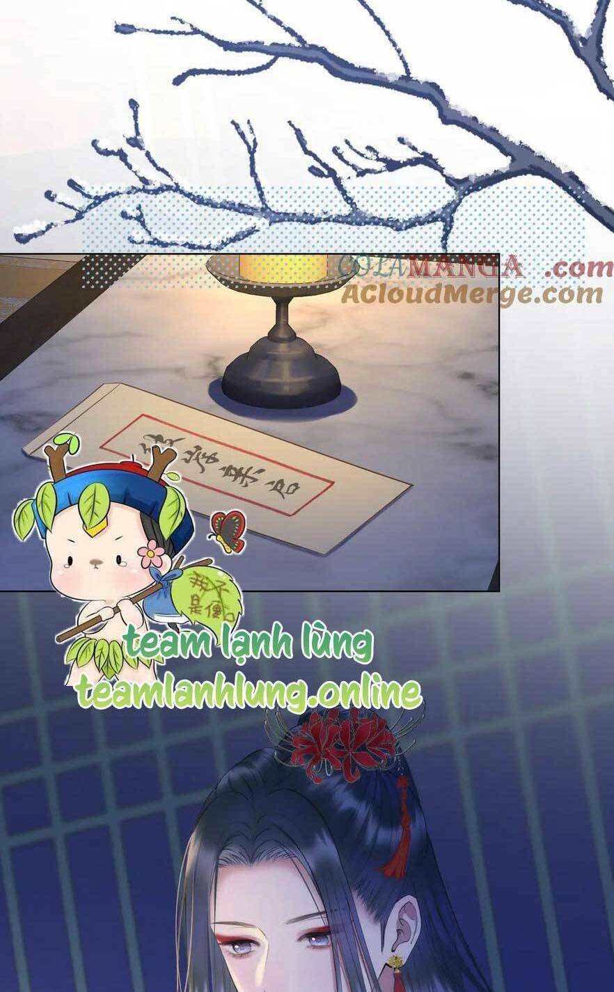 Ta Live Stream Trong Lãnh Cung: Chapter 63