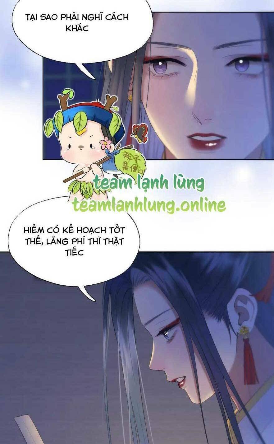 Ta Live Stream Trong Lãnh Cung: Chapter 63