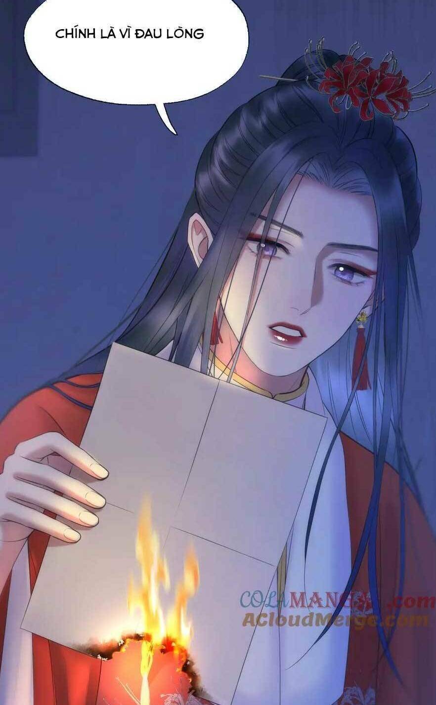 Ta Live Stream Trong Lãnh Cung: Chapter 63