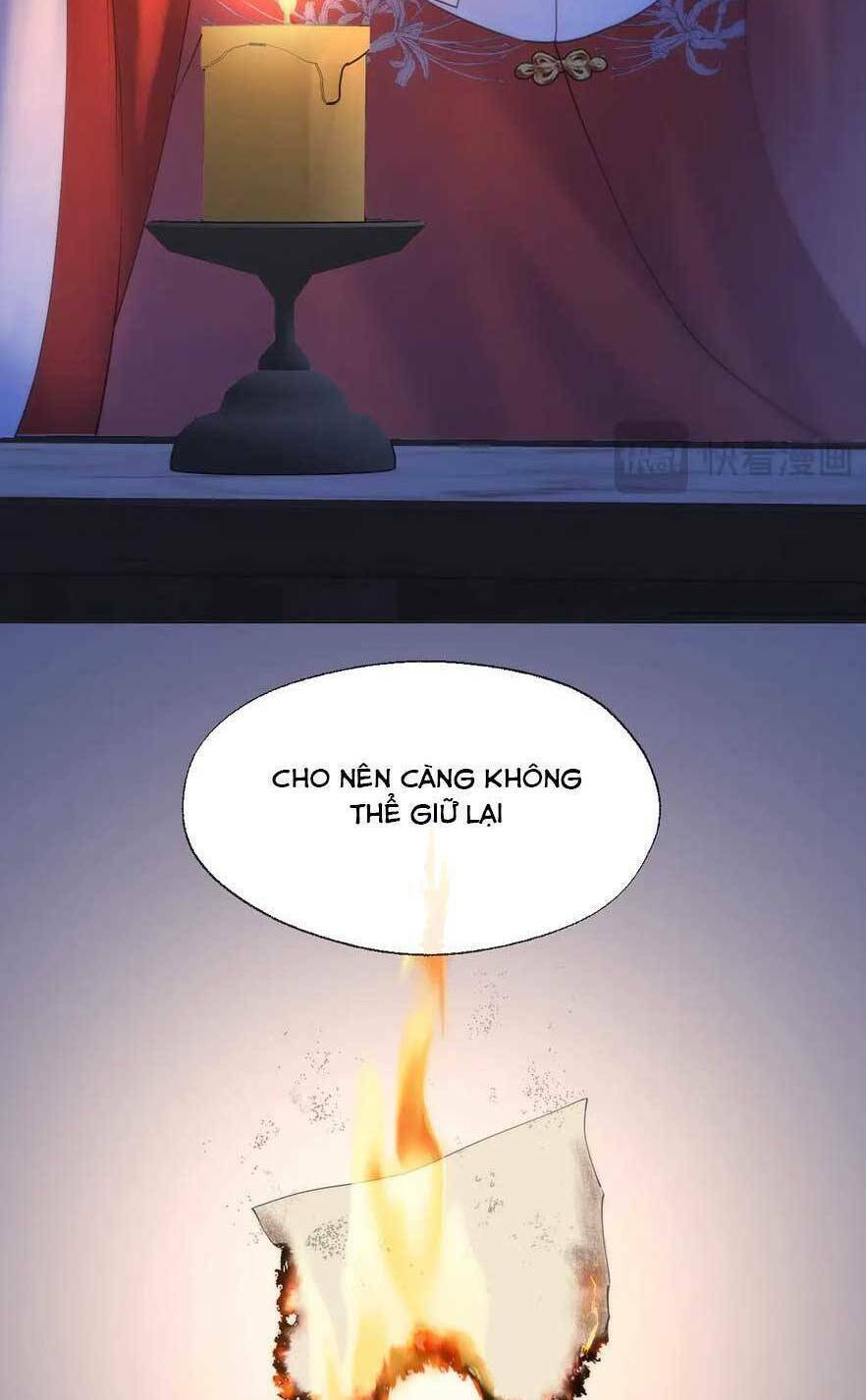 Ta Live Stream Trong Lãnh Cung: Chapter 63