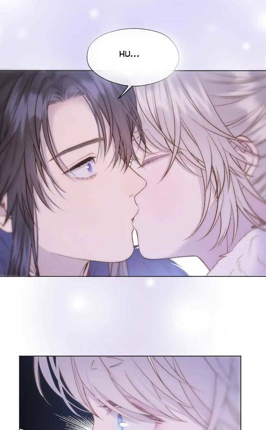 Ta Live Stream Trong Lãnh Cung: Chapter 63