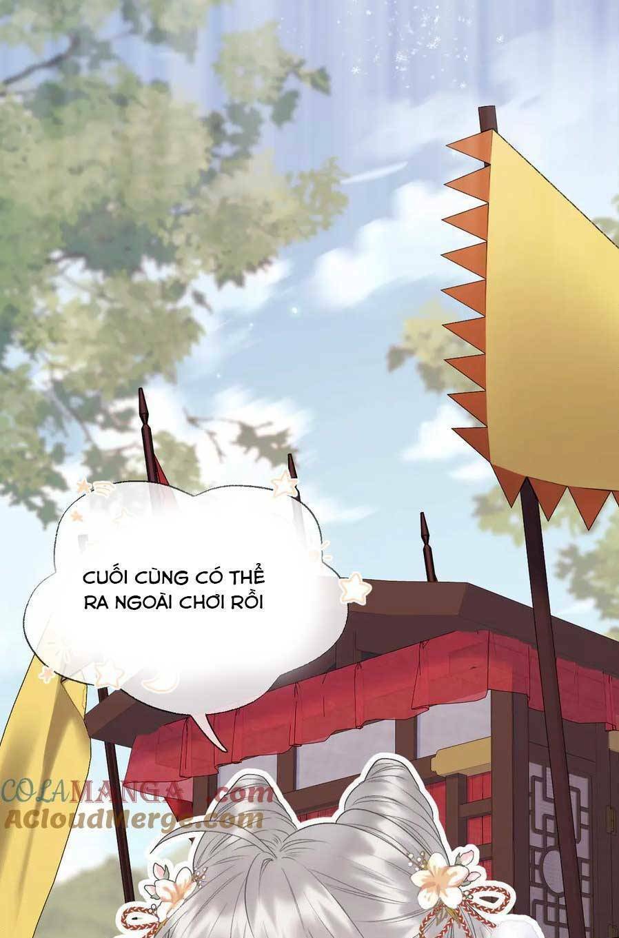 Ta Live Stream Trong Lãnh Cung: Chapter 63