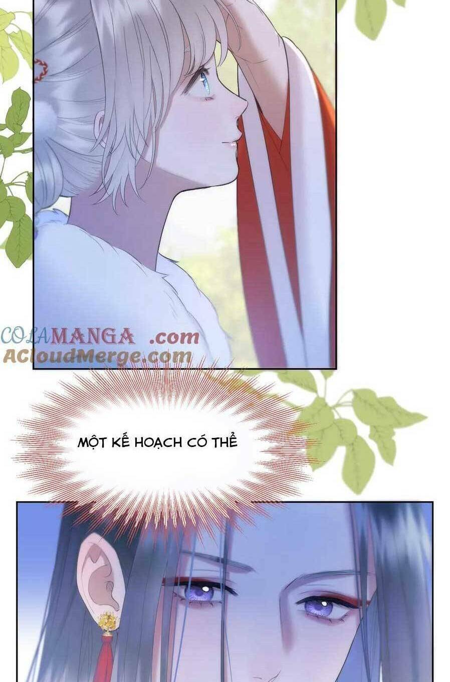Ta Live Stream Trong Lãnh Cung: Chapter 63