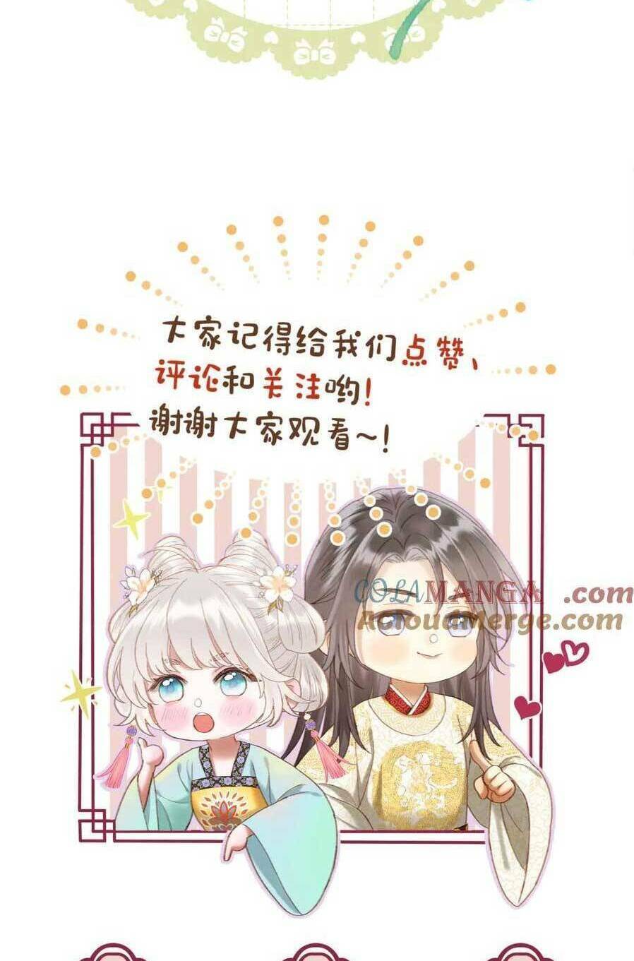 Ta Live Stream Trong Lãnh Cung: Chapter 63