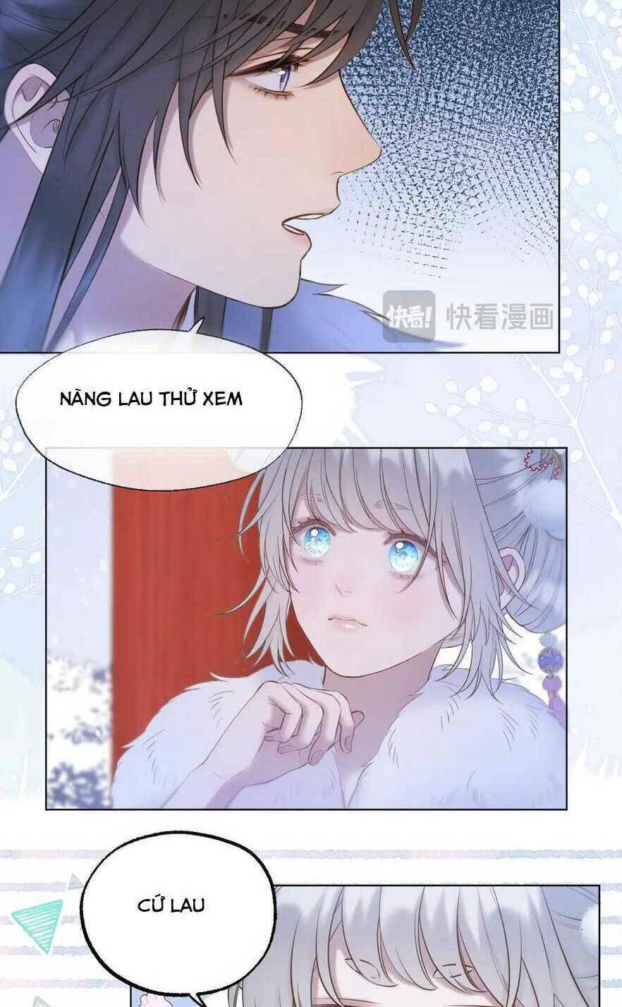Ta Live Stream Trong Lãnh Cung: Chapter 63