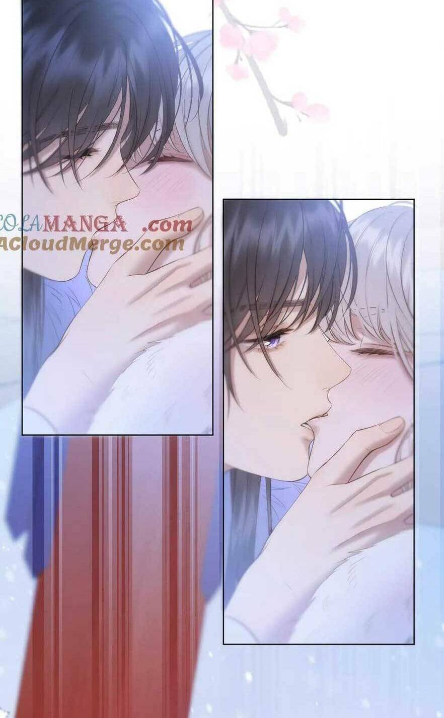 Ta Live Stream Trong Lãnh Cung: Chapter 63