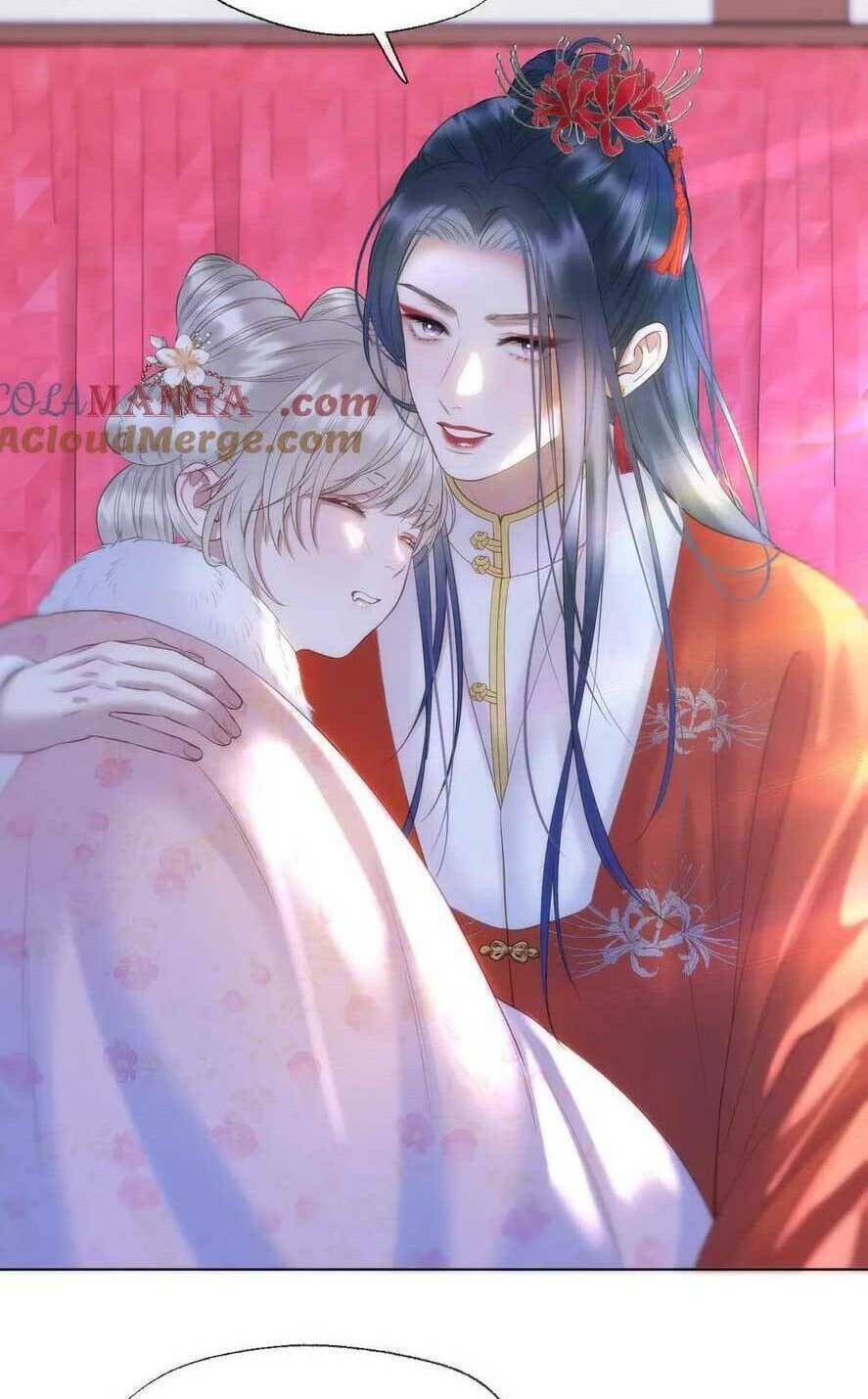 Ta Live Stream Trong Lãnh Cung: Chapter 64