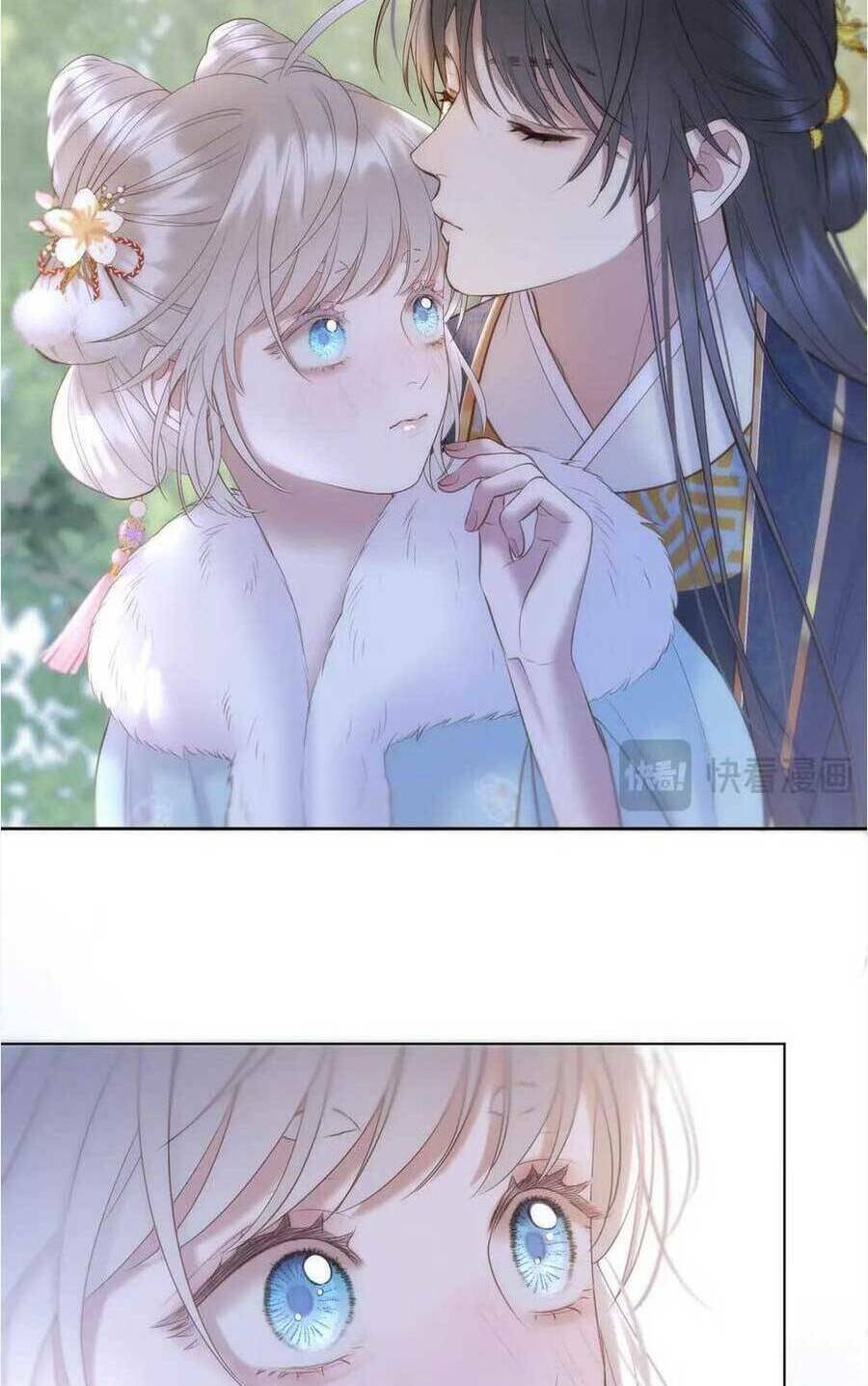 Ta Live Stream Trong Lãnh Cung: Chapter 64
