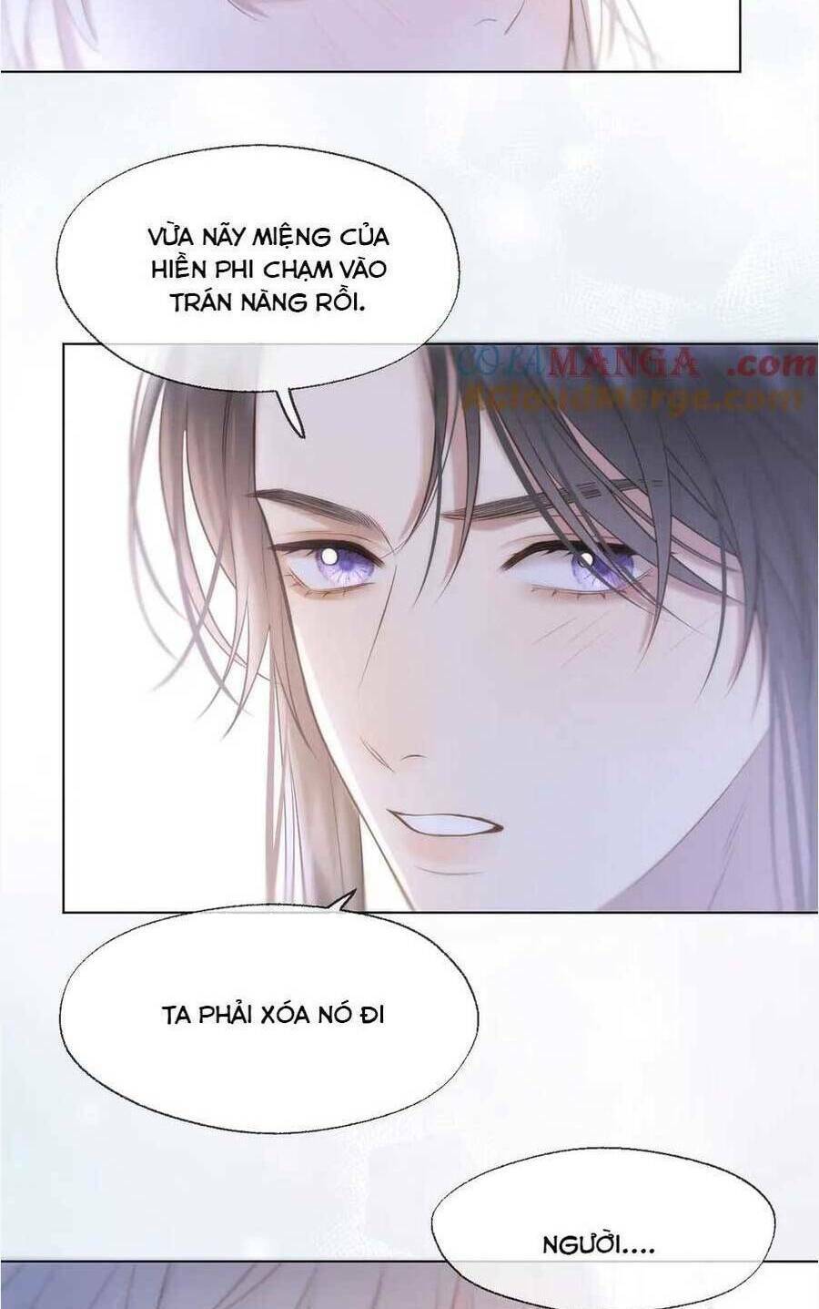 Ta Live Stream Trong Lãnh Cung: Chapter 64