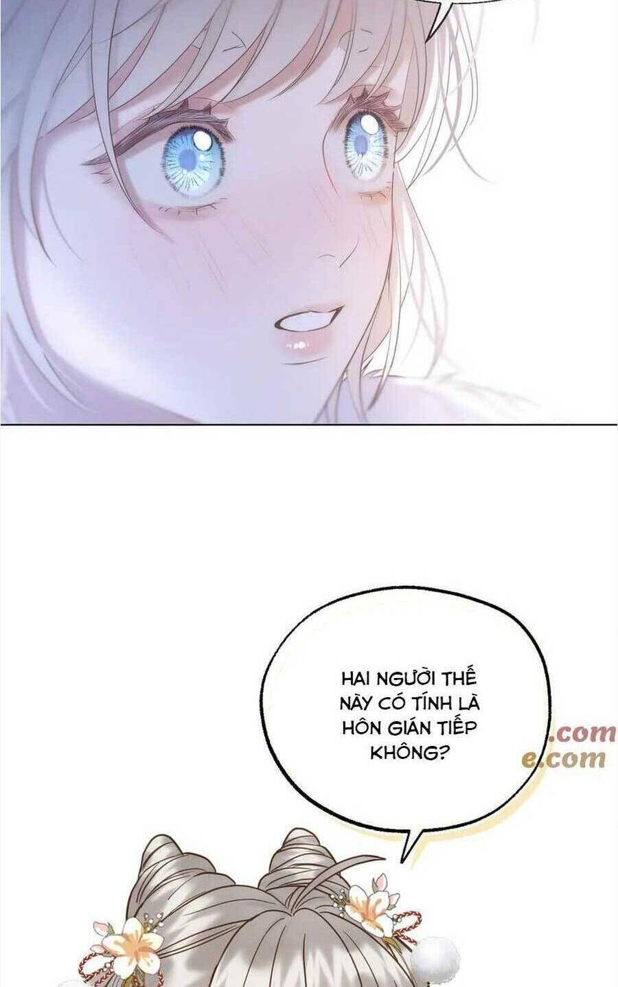 Ta Live Stream Trong Lãnh Cung: Chapter 64