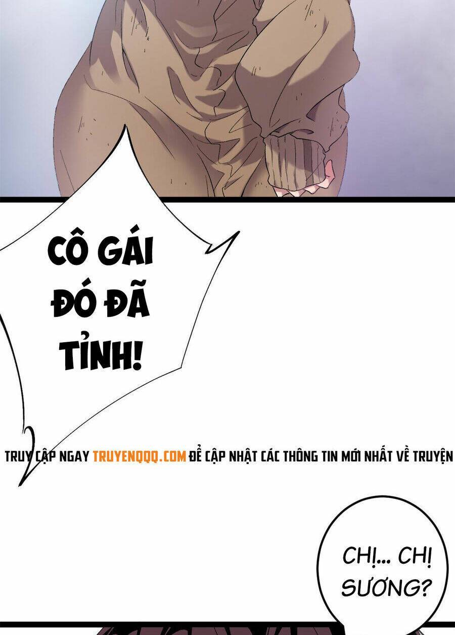 Cái Bóng Vạn Năng: Chapter 214
