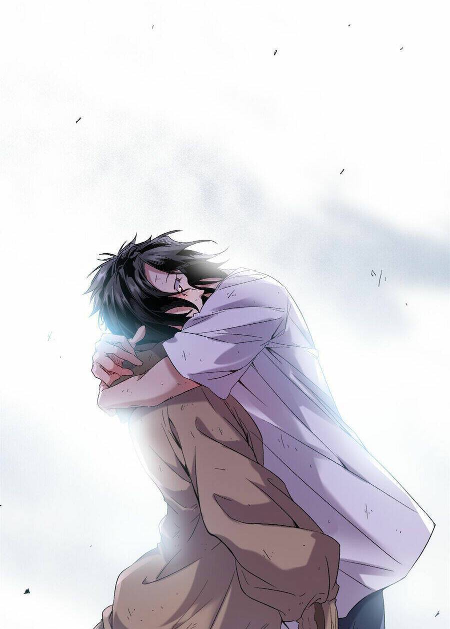 Cái Bóng Vạn Năng: Chapter 214