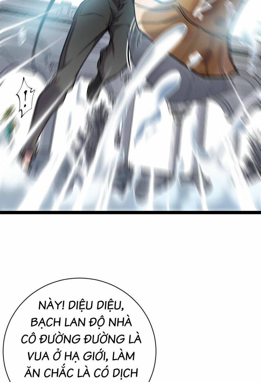 Cái Bóng Vạn Năng: Chapter 215