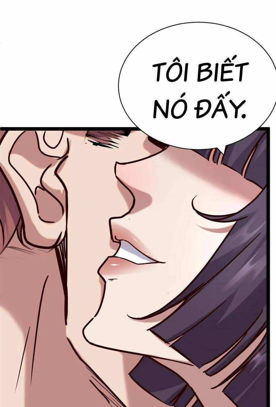 Cái Bóng Vạn Năng: Chapter 215